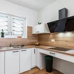 Punkt15 - Modern - Rollstuhlgerecht Leutesdorf