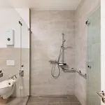 Apartment Punkt15 - Modern - Rollstuhlgerecht